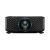 BenQ LU9915 10000 ANSI Lumens WUXGA Large-Venue BlueCore Laser Projector
